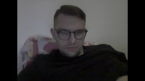 Snapshot of hardboylovemilfmoom chatting on November 15, 2025, 6:37 pm hardboylovemilfmoom online show from November 15, 2025, 6:37 pm