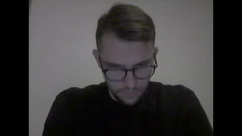 Snapshot of hardboylovemilfmoom chatting on November 22, 2025, 7:24 pm hardboylovemilfmoom online show from November 22, 2025, 7:24 pm