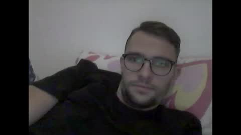 Snapshot of hardboylovemilfmoom chatting on November 23, 2025, 2:06 pm hardboylovemilfmoom online show from November 23, 2025, 2:06 pm