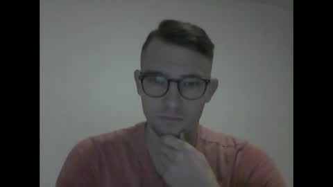 Snapshot of hardboylovemilfmoom chatting on December 1, 2025, 12:48 am hardboylovemilfmoom online show from December 1, 2025, 12:48 am