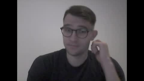 hardboylovemilfmoom online show from March 2, 2026, 11:50 am