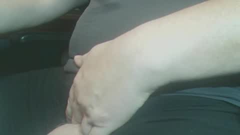 Horny and Hard all the time online show from December 13, 2024, 9:24 am