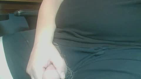 Horny and Hard all the time online show from December 15, 2024, 8:30 am