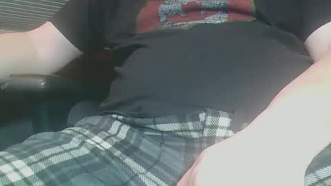 Horny and Hard all the time online show from January 24, 2025, 3:43 am