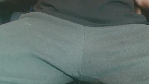 Horny and Hard all the time online show from January 26, 2025, 2:14 am