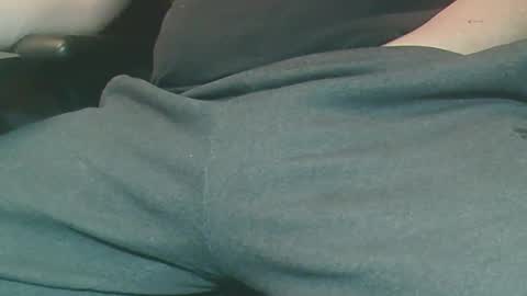 Horny and Hard all the time online show from January 29, 2025, 2:19 am