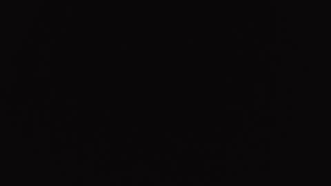 Snapshot of hardceltic4 chatting on December 2, 2025, 7:14 am hardceltic4 online show from December 2, 2025, 7:14 am