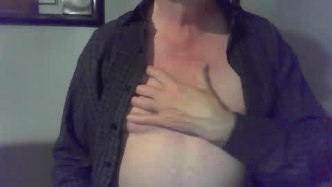 hardchicagoforzya online show from October 17, 2025, 7:44 am