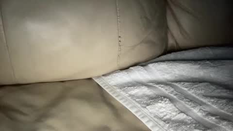 Snapshot of hardcock2622 chatting on December 10, 2024, 9:12 am Slim West Cox online show from December 10, 2024, 9:12 am