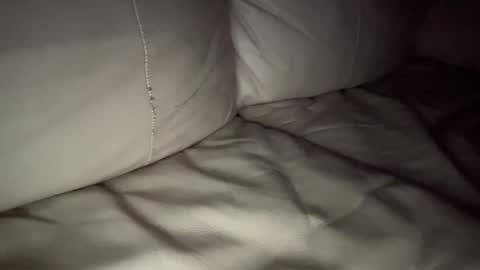 Snapshot of hardcock2622 chatting on February 13, 2025, 7:13 am Slim West Cox online show from February 13, 2025, 7:13 am