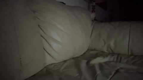 Snapshot of hardcock2622 chatting on February 19, 2025, 7:28 am Slim West Cox online show from February 19, 2025, 7:28 am