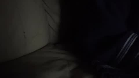 Snapshot of hardcock2622 chatting on February 22, 2025, 8:40 am Slim West Cox online show from February 22, 2025, 8:40 am