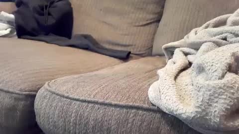 hardcock2share online show from February 16, 2025, 6:21 pm