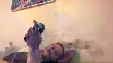 Snapshot of hardcock389397 chatting on February 26, 2026, 5:50 am hardcock389397 online show from February 26, 2026, 5:50 am