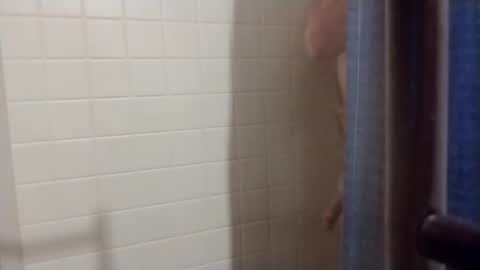 hardcock4u1973 online show from January 4, 2025, 3:28 pm