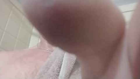 hardcock4u1973 online show from January 10, 2025, 12:06 am