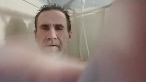 hardcock4u1973 online show from January 10, 2025, 7:43 pm