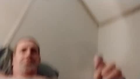 hardcock4u1973 online show from January 24, 2025, 10:32 am