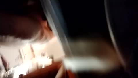 hardcock4u1973 online show from January 31, 2025, 9:05 pm