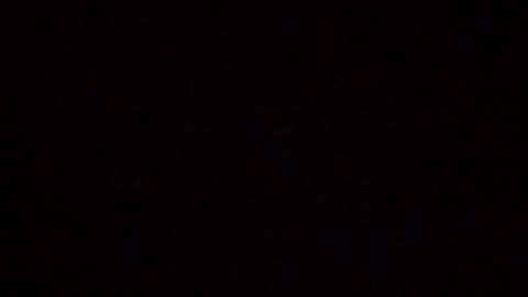 hardcock4u1973 online show from November 10, 2025, 6:12 am