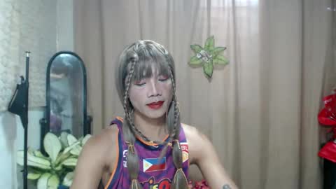 hardcock6925 online show from February 14, 2026, 3:14 am