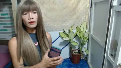 hardcock6925 online show from February 26, 2026, 7:40 am