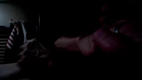 hardcock8612 online show from March 4, 2026, 8:20 am