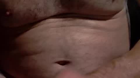 hardcock8612 online show from April 23, 2026, 6:47 am