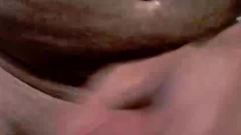 hardcock8612 online show from April 25, 2026, 4:37 am