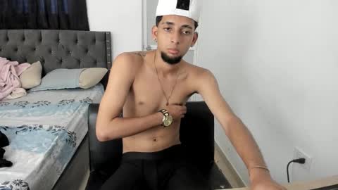 Hard Cock online show from November 26, 2025, 7:26 pm