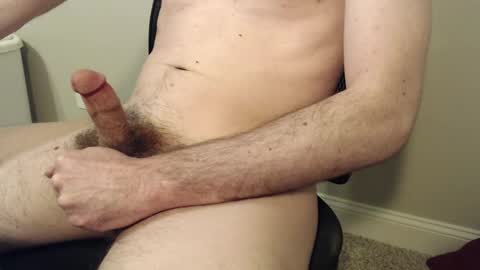 hardcockmilk24 online show from February 17, 2025, 10:40 am