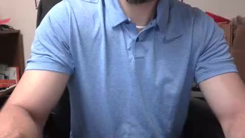 HcoreMike online show from April 1, 2026, 1:41 pm