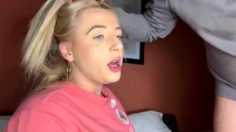 hardcoreslutxx online show from March 1, 2025, 12:07 am