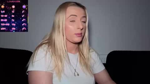 hardcoreslutxx online show from February 1, 2026, 9:35 pm