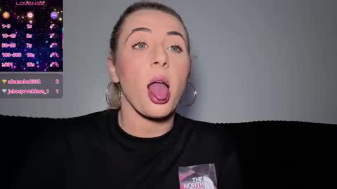 hardcoreslutxx online show from February 4, 2026, 10:26 pm