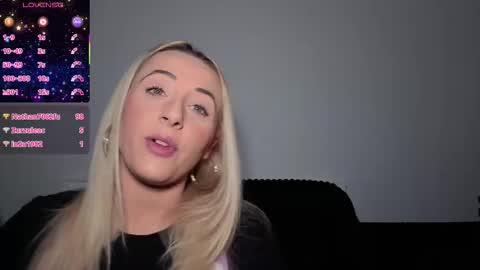 hardcoreslutxx online show from February 5, 2026, 9:41 pm