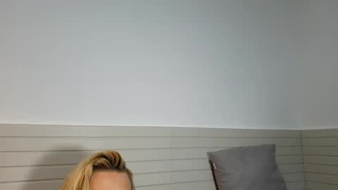 Snapshot of hardcoreslutxx chatting on May 23, 2026, 11:31 pm hardcoreslutxx online show from May 23, 2026, 11:31 pm