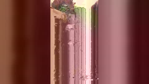 hardcovk2486 online show from May 20, 2026, 11:27 am
