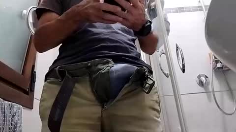 hardcumpleasure online show from September 28, 2025, 5:40 pm