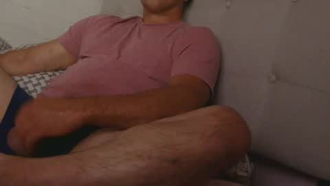 harddck4yourthroat online show from September 9, 2025, 2:55 am