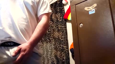 Funsize online show from February 6, 2026, 7:28 pm