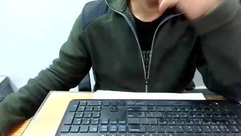 Snapshot of hardfeelling3 chatting on January 14, 2026, 6:19 am hardfeelling3 online show from January 14, 2026, 6:19 am