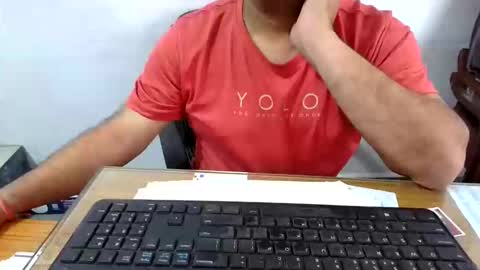 Snapshot of hardfeelling3 chatting on March 4, 2026, 7:47 am hardfeelling3 online show from March 4, 2026, 7:47 am