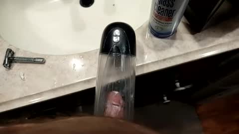 Snapshot of hardforu8675 chatting on December 1, 2025, 5:45 am hardforu8675 online show from December 1, 2025, 5:45 am