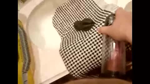 Snapshot of hardforu8675 chatting on February 1, 2026, 9:08 am hardforu8675 online show from February 1, 2026, 9:08 am