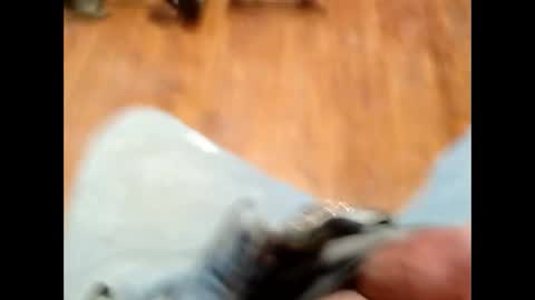 Snapshot of hardforu8675 chatting on February 6, 2026, 6:07 am hardforu8675 online show from February 6, 2026, 6:07 am