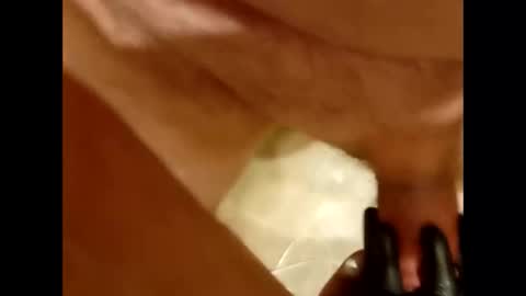 Snapshot of hardforu8675 chatting on February 13, 2026, 2:13 pm hardforu8675 online show from February 13, 2026, 2:13 pm