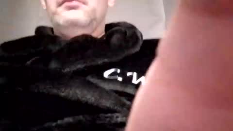 hardforyou038 online show from January 7, 2025, 7:31 am