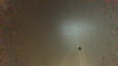 Snapshot of hardforyou3030 chatting on December 10, 2024, 9:44 am For You online show from December 10, 2024, 9:44 am