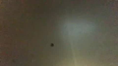 Snapshot of hardforyou3030 chatting on January 20, 2025, 8:41 am For You online show from January 20, 2025, 8:41 am